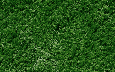 Choosing the Right Playground Surfacing: Eco-Tread vs PlayTurf vs Infinity Turf